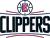 Los Angeles Clippers